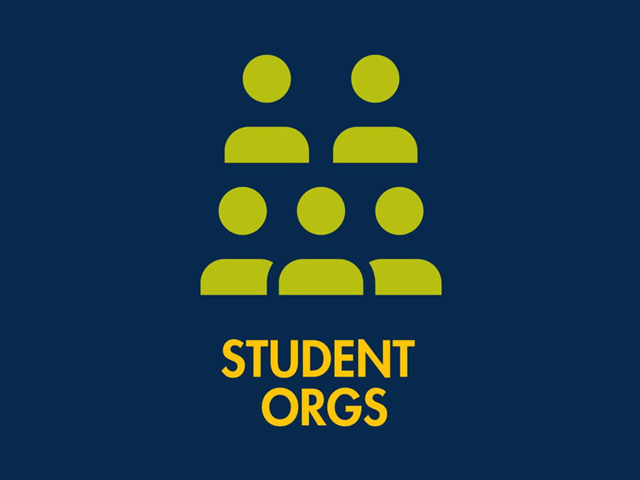 Student Org