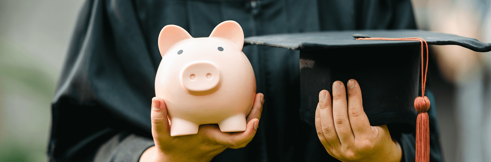 Piggy bank