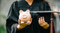 Piggy bank